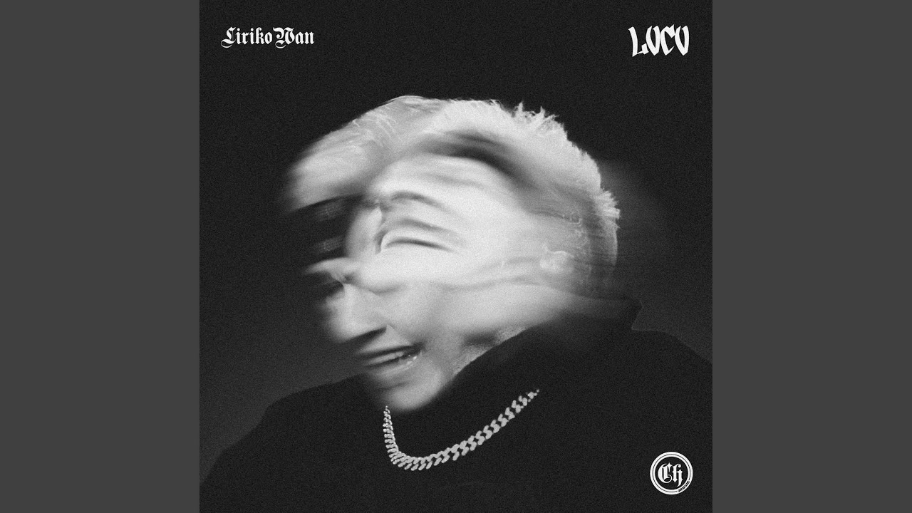 Loco