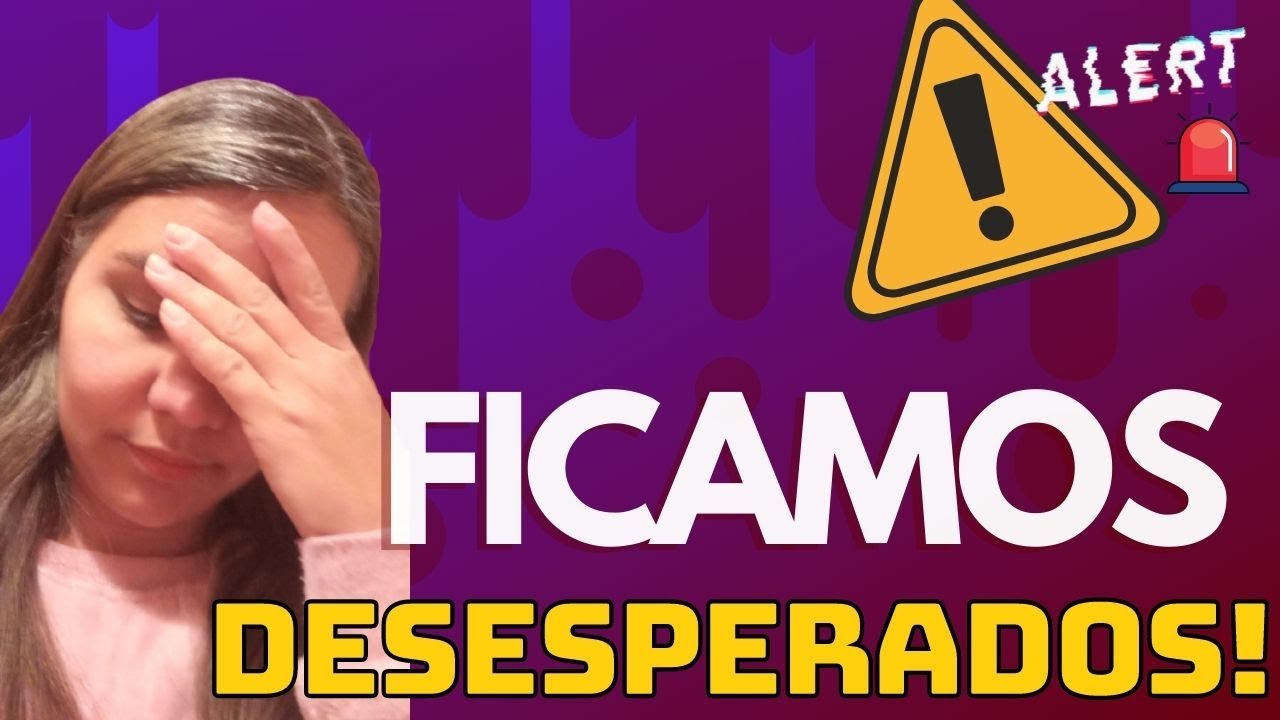 ⚠️ ALERTA PARA QUEM VEM PARA IRLANDA E TEM FILHOS EM IDADE ESCOLAR