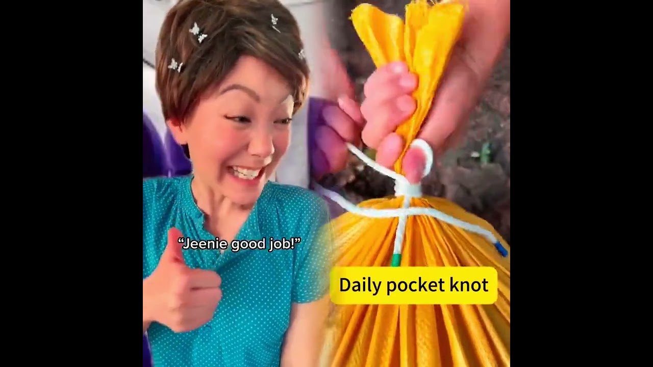 🍒🍉Best POVs Storytime 🍇🍑ASMR Food Story Time | POVs YouTube Compilations