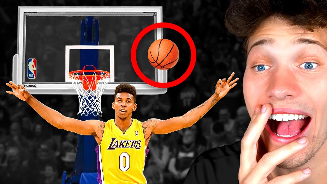 0 IQ People Who Celebrated Too Early!