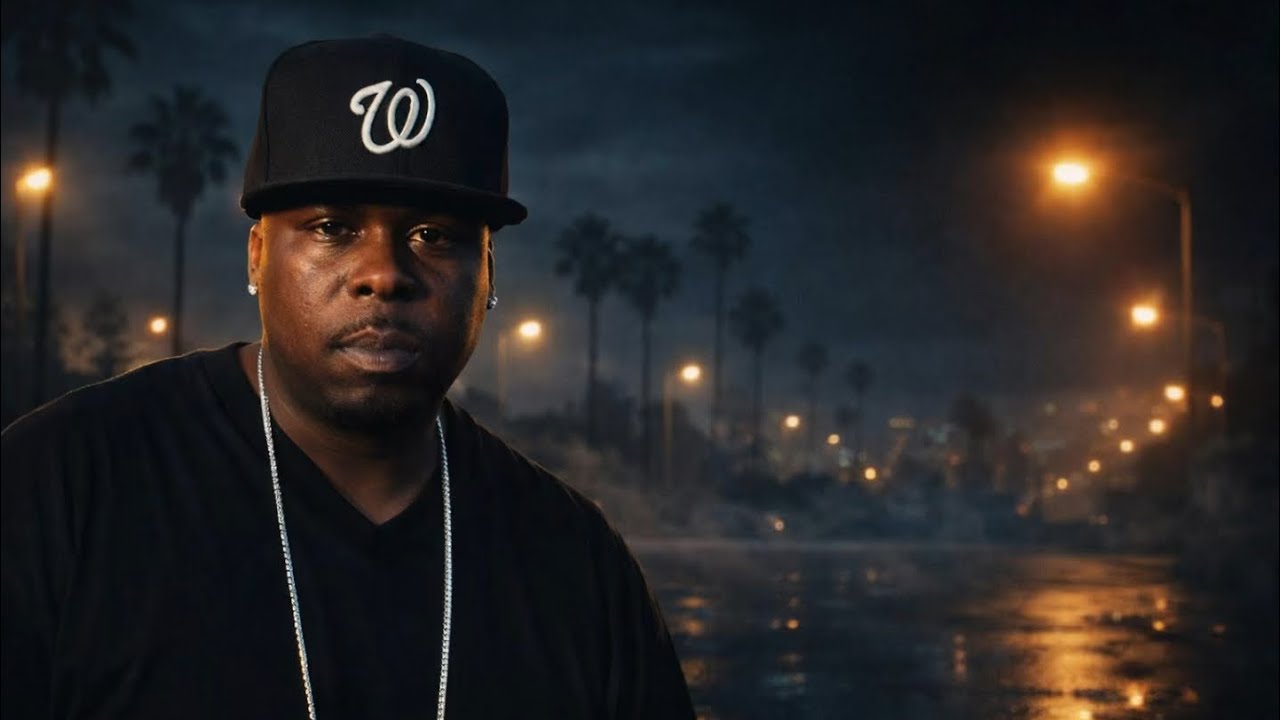 C-Bo Type Beat “New Mob” (Prod. King Kai Productions) 