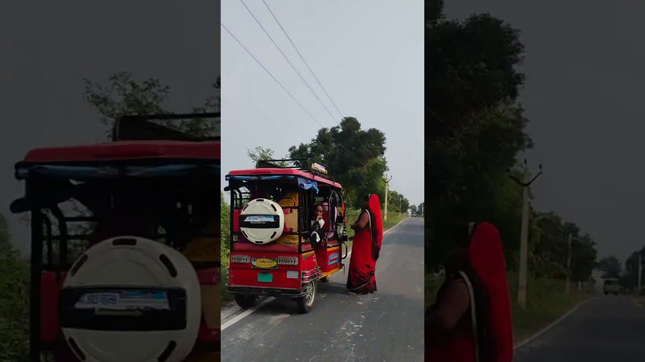 Sakit | सकीट | sakeet | सकीट एटा | sakit Etah | Etah sakit | skeet etah vlog #etah by ALL CITY INFO