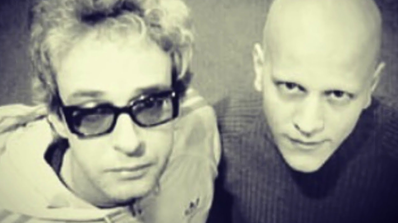 OCIO - Insular (Cerati, Etcheto)