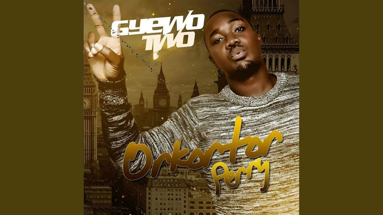 GyeWo Two