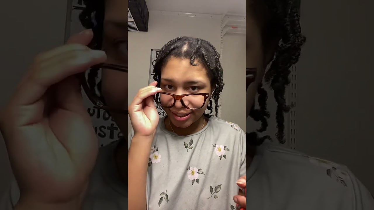 ASMR - Tiktok Livestream (01.22.25)