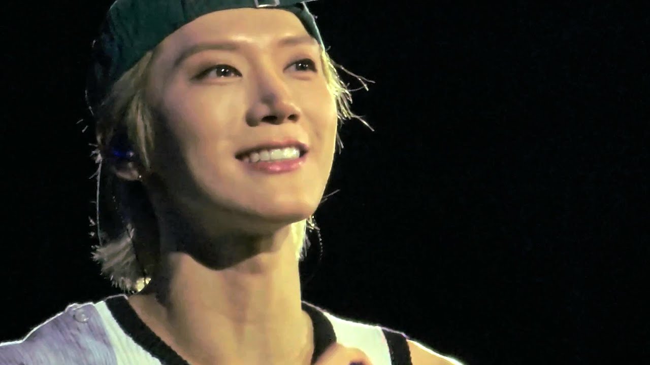 On Ten / Call Me (Soundcheck)   - TEN live at 1001 Stunner Movement Concert in Bangkok 250420