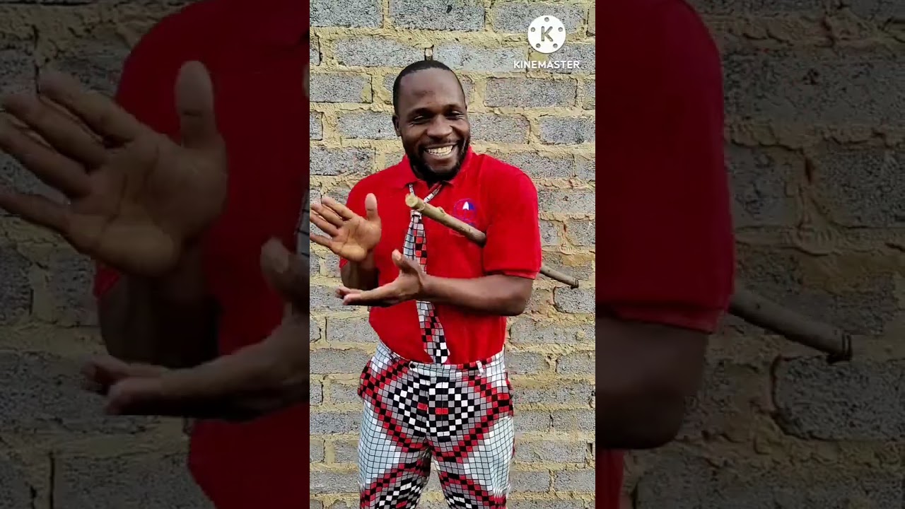 Onawulira😂😂😂🤠✊👏👏👏👏Latest video by Half London Abayimbi mwebereremu🙄🤣