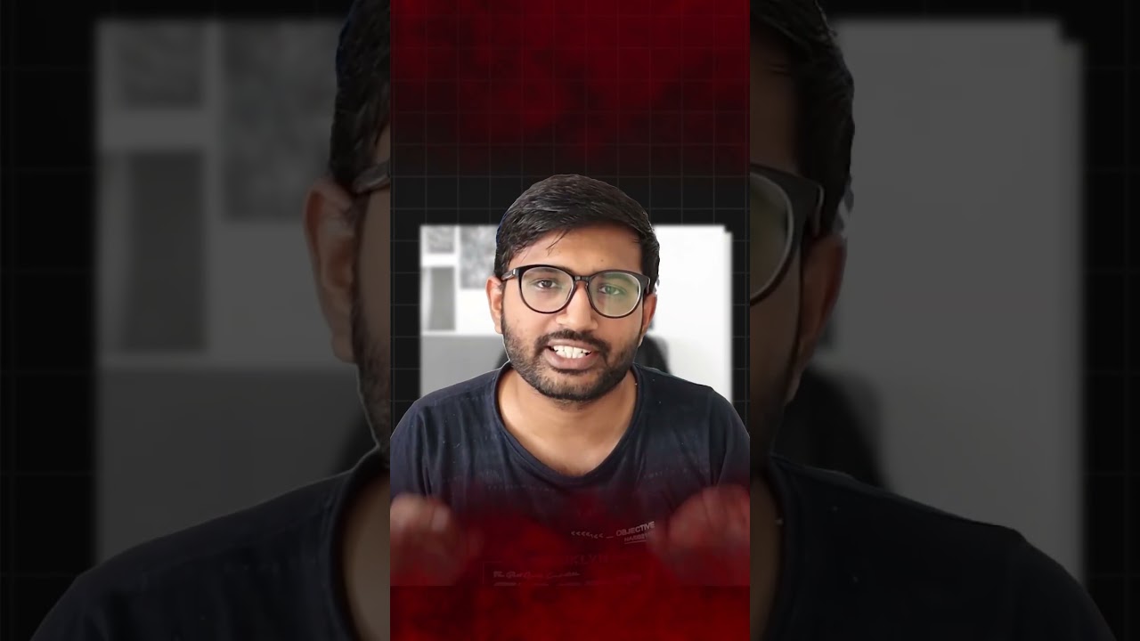 MD/MS Residency Survival Hacks! #surgery #medicine #mbbs