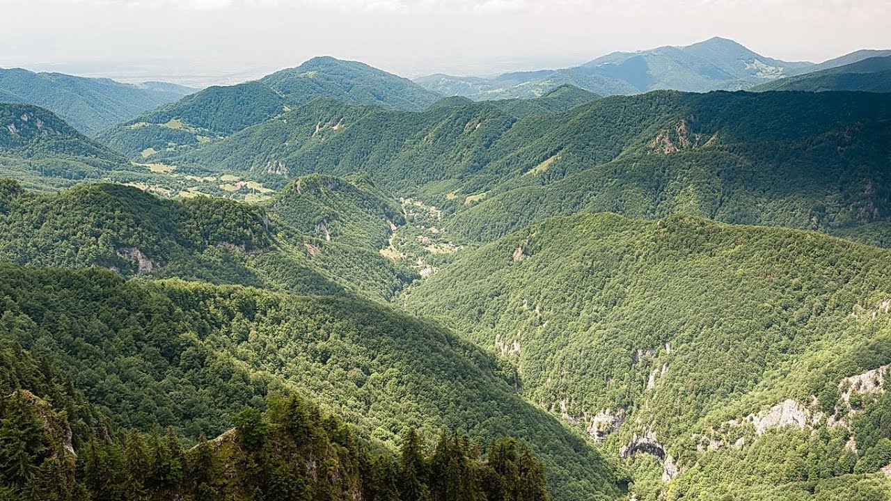 Bihari Barangolások 2.rész: 