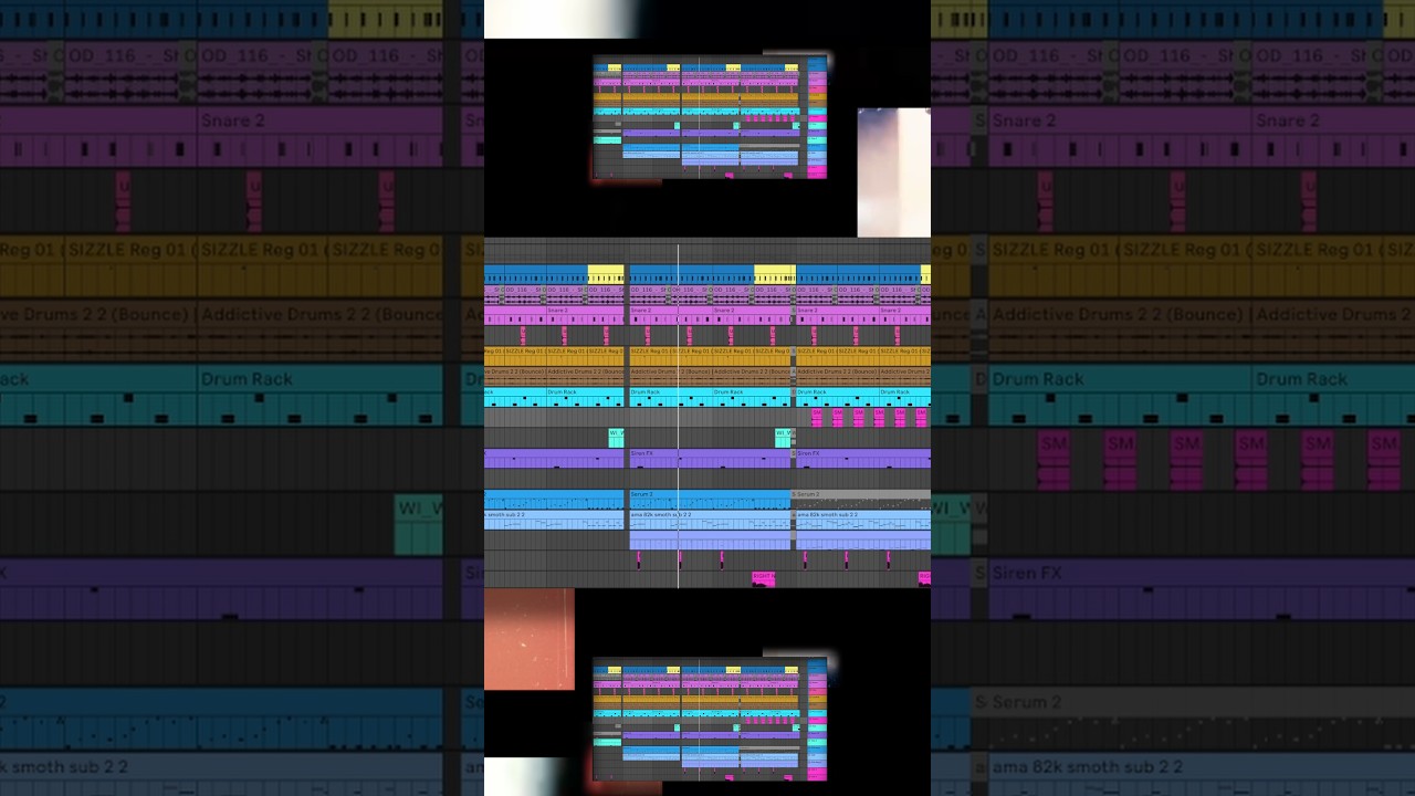 How To Make A Kaytranada Inspired Song (From Scratch)
