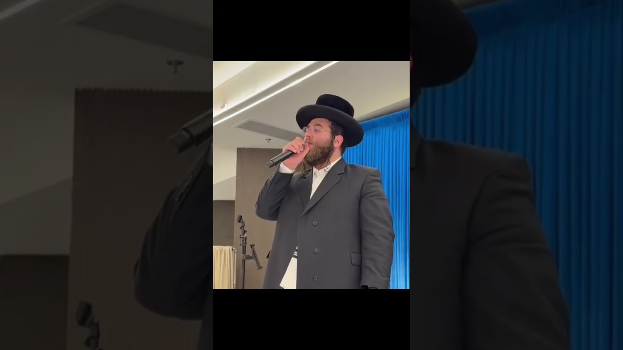 יענקי ליברמן&שמחה בירנהאק& ארי ברנד 🎷 מחרוזת 6.8 שקטים בחתונה 🎶🎵🎵💫🌟