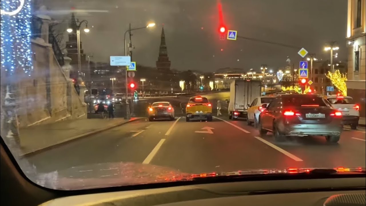 СКОЛЬКО ДОХОД ЯНДЕКС ТАКСИ ЭЛИТ ЗИКР 009 январь МОСКВА