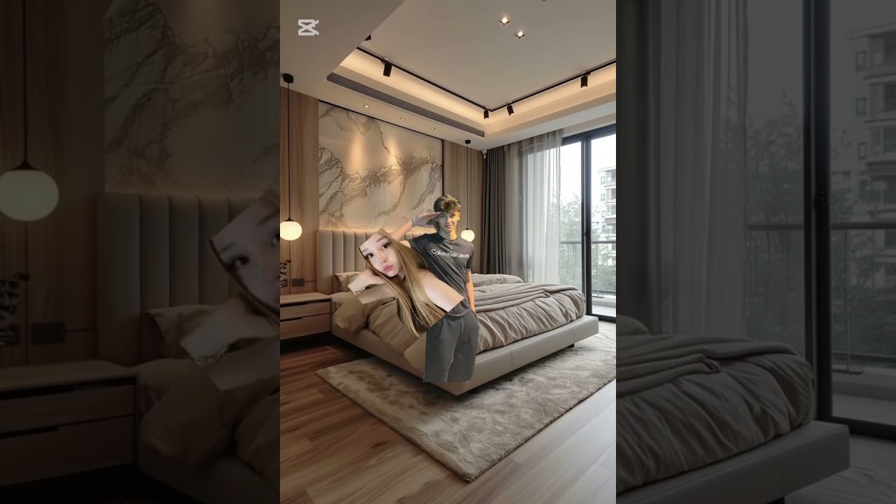 Part 5 #keşfet #roblox #dizi 