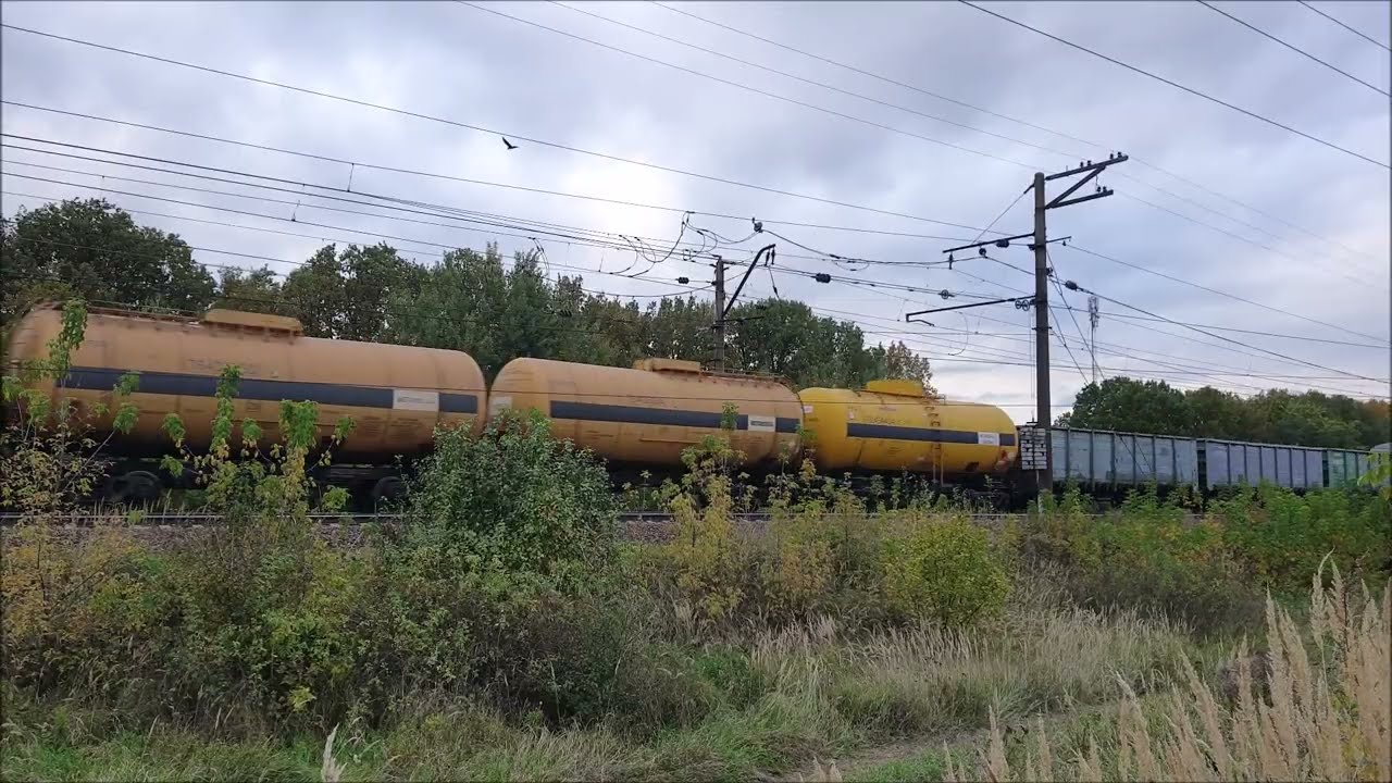 за ящиками на пл. Осенка 23.09.25