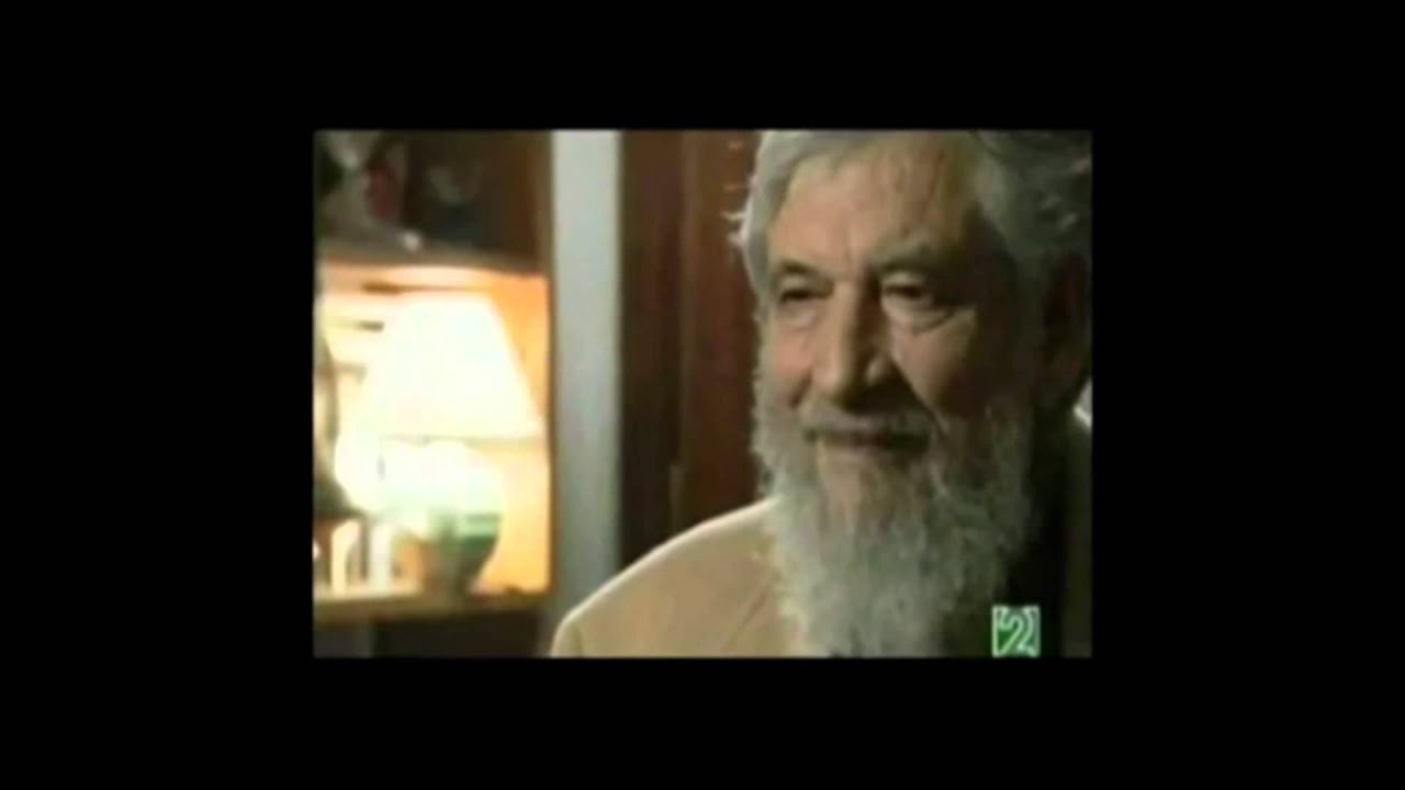 Loulogio:Eduard punset (Recopilación actualizada 2015).