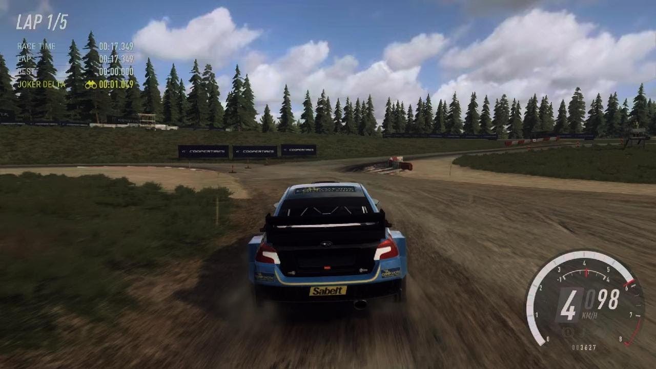 DiRT Rally 2.0_20260105123519