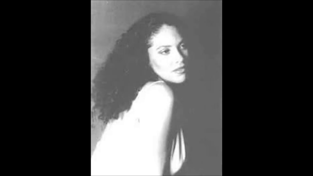 Lydia Lee Love -  Don´t Take Your Love (Rare Remix)
