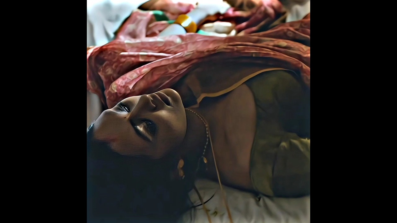 💥don't underestimate the attitude boys 💯 sister saving aattitude🔥boys killer attitude 🔥status#viral