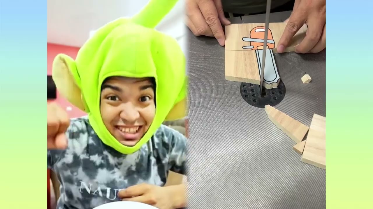 🤣👌👌👌2026 pov Must-Watch Crazy Clips Compilation #humor #fypシ #pov #fyp #foryou #funny 😍😜