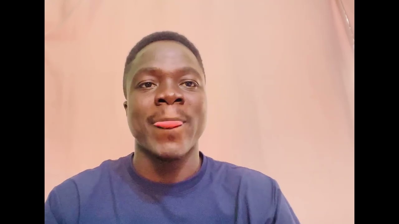 Your Workplace Is Your Wealth place💵🧏‍♂️🫵