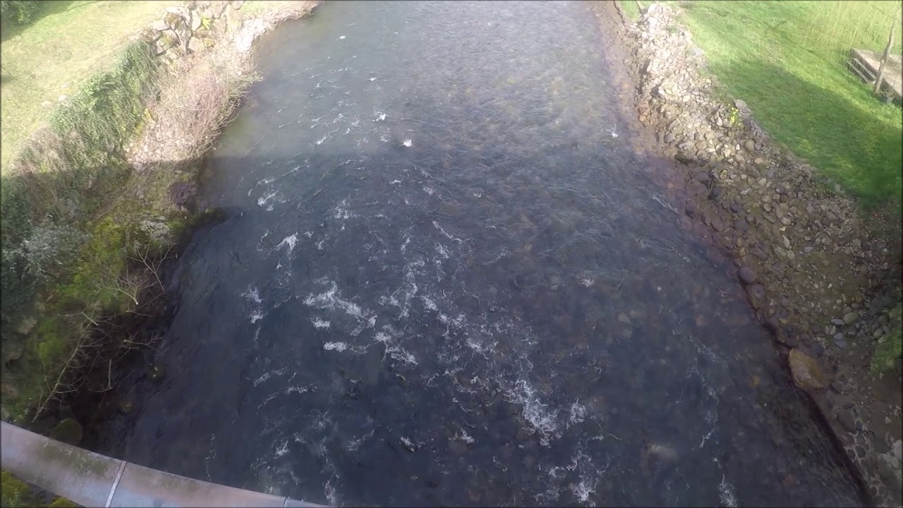 Location spécial peche Ariège