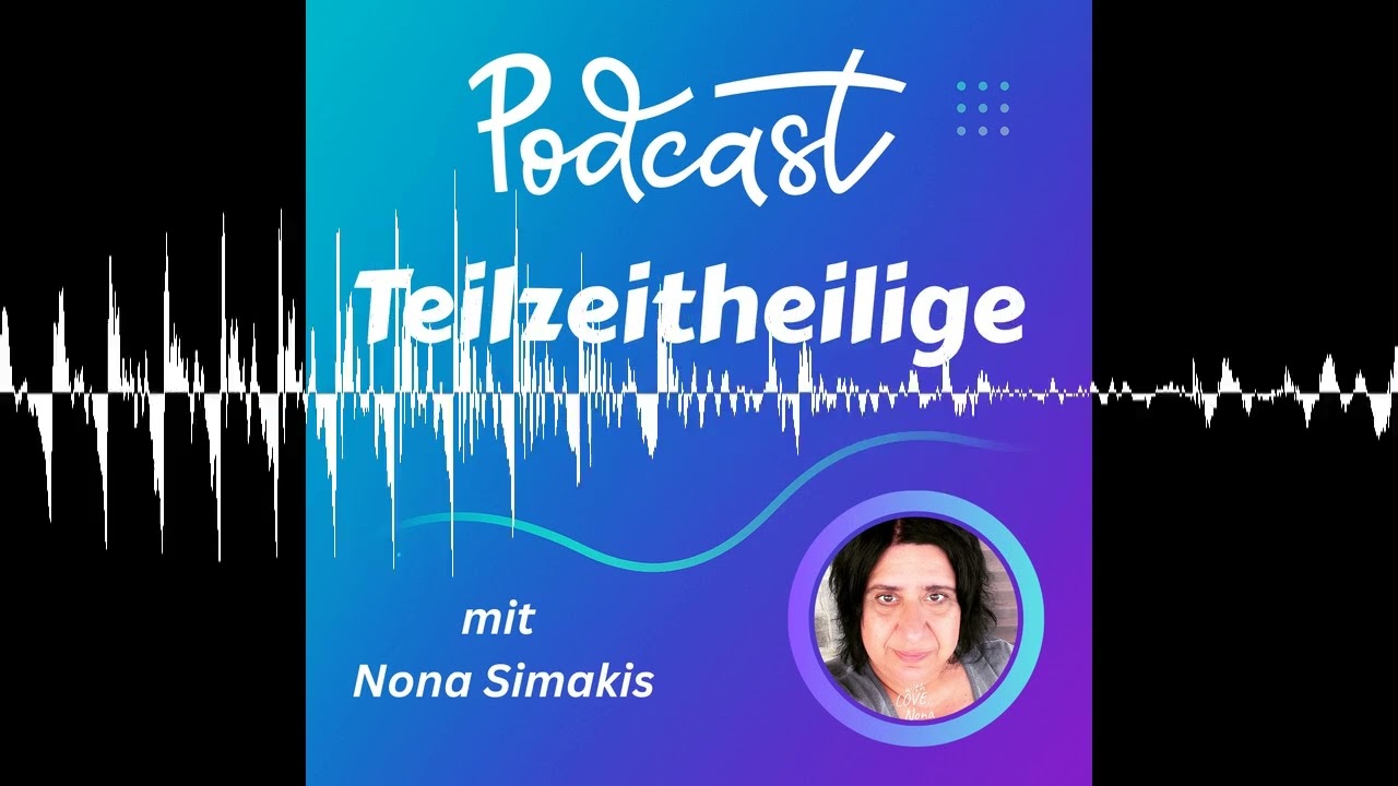 Glaube ohne Scham - Teilzeitheilige