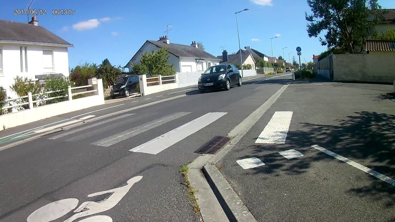 2 M&eacute;sanger 7
