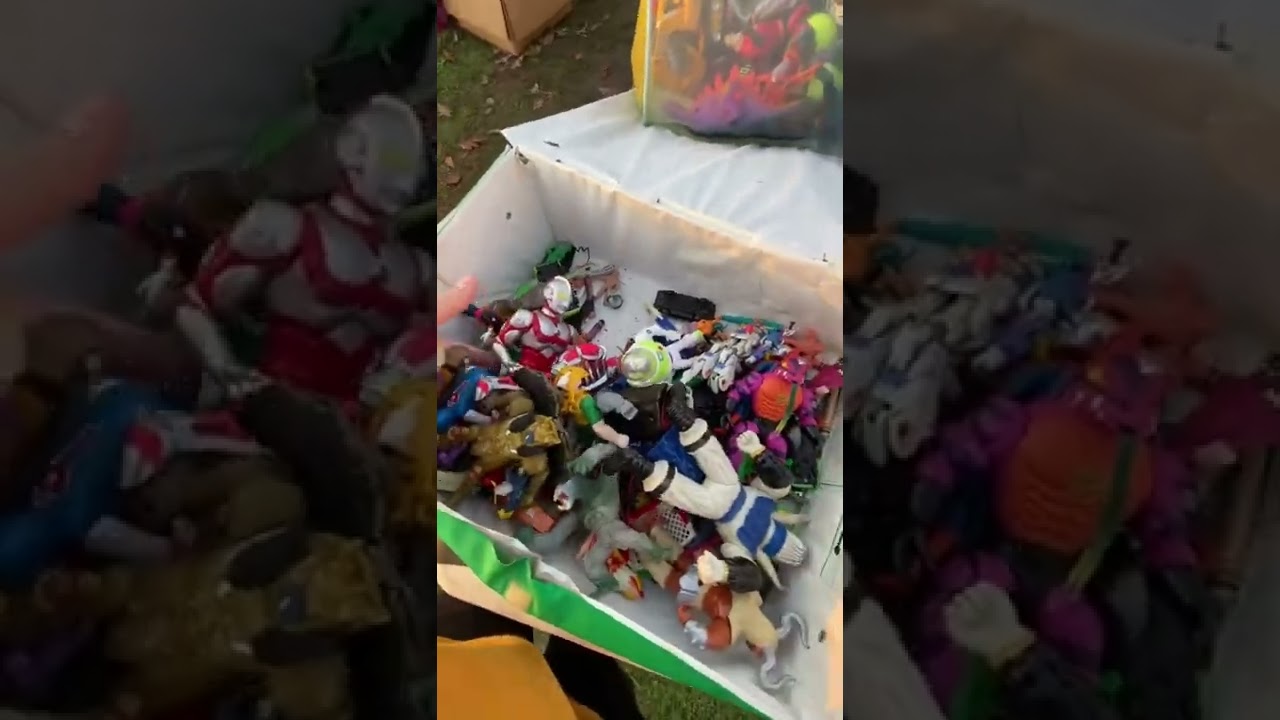 Selling Kids Toys for a Profit❗️ #reselling #reseller #ebayseller #ebayreseller