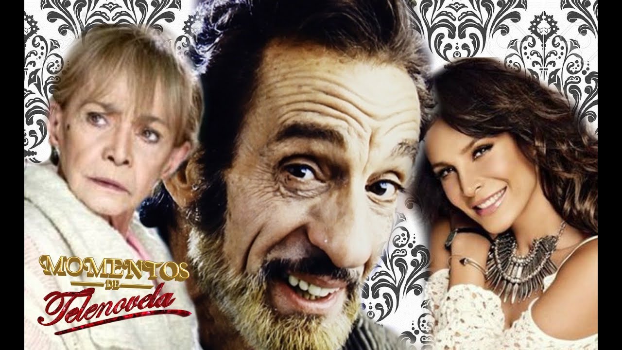 ARTISTAS Y FAMOSOS FALLECIDOS EN 2015