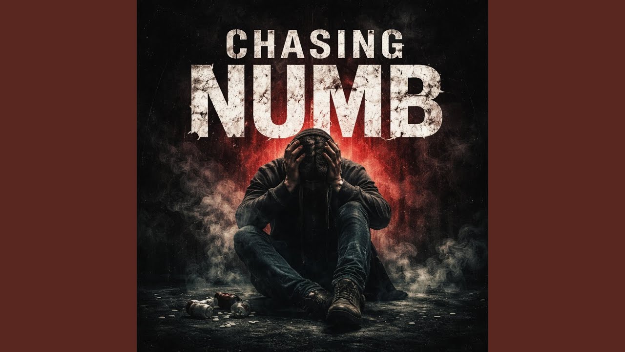 Chasing Numb