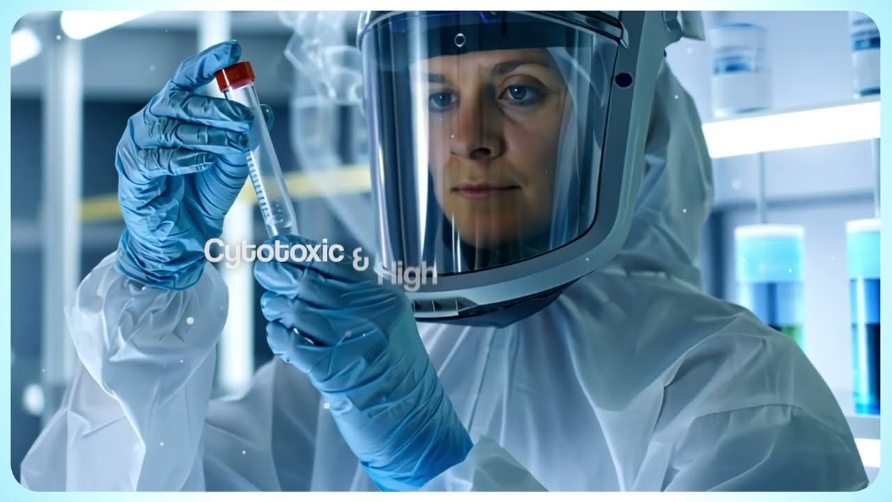 Biopharma Group - Your Trusted Partner for Equipment & CDMO in Pharma, Bioprocessing & Diagnostics