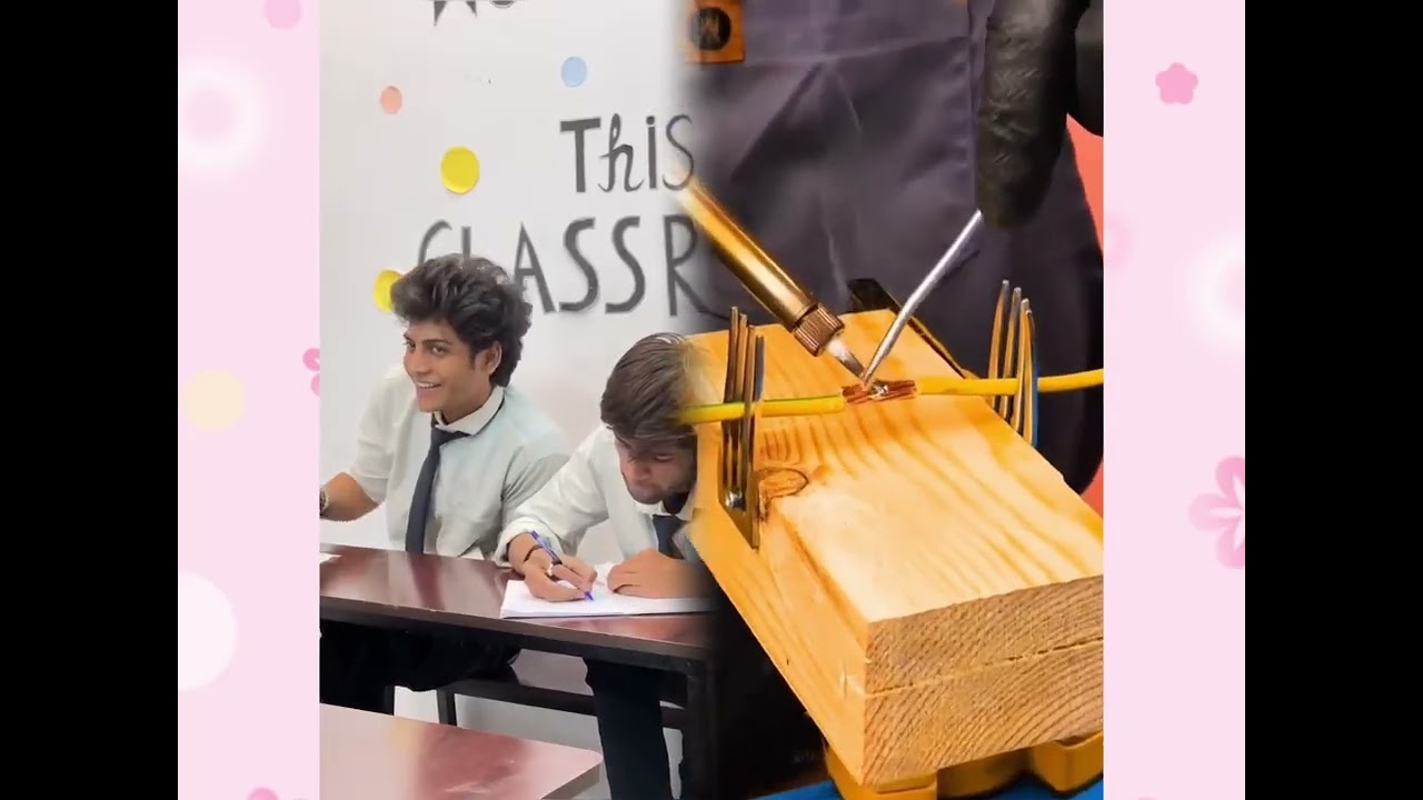 🍒 🍉 Best POVs Storytime  @SimranMakhija01  🍇 🍑 ASMR Drawing Story Time | POVs Tiktok Compilations