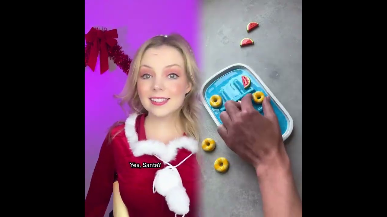 2026 Hilarious POV Clips That Will Make Your Day! 🤣 | 