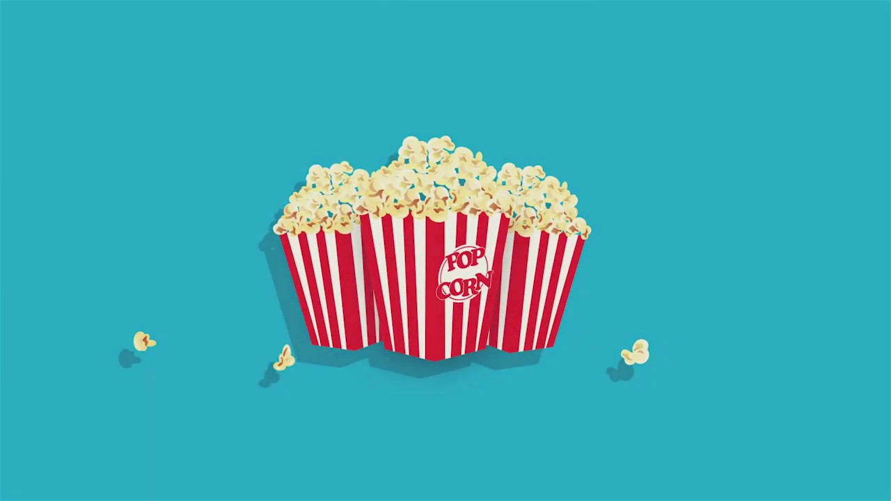 YPI Grow Out Effect Animated Video