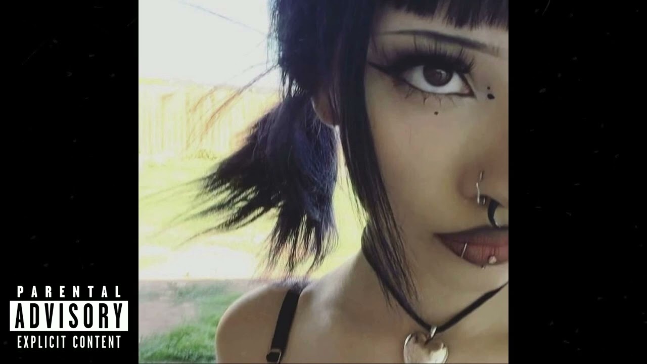 [FREE] Emo Rock x Pop Punk Type Beat ''bad news''