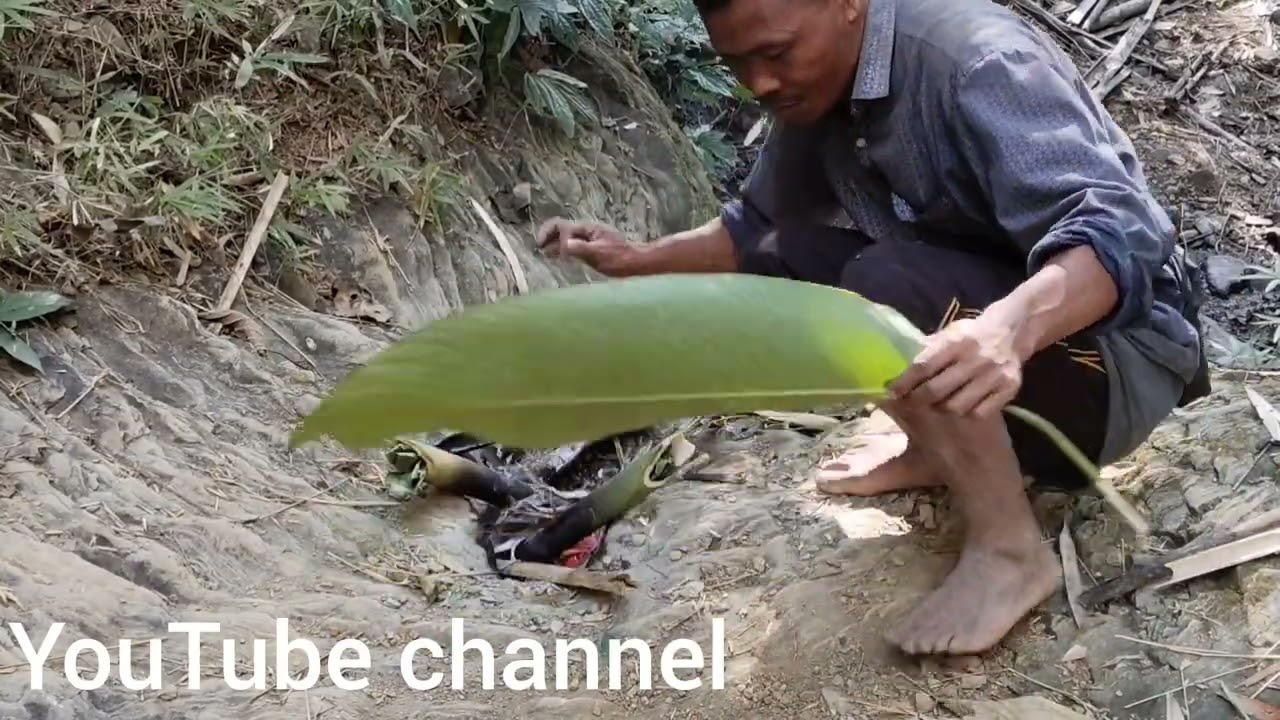 Mimi mutbang video Buloia yt official channel Vanthaikawr veng TLabung 