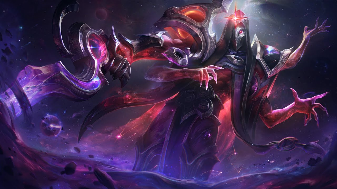 Opening 30 Cosmic 2023 Capsules - Can I loot the 167€/$200 Jhin skin? [League of Legends 13.17]