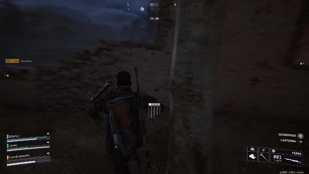 ARC Raiders_20260116225315