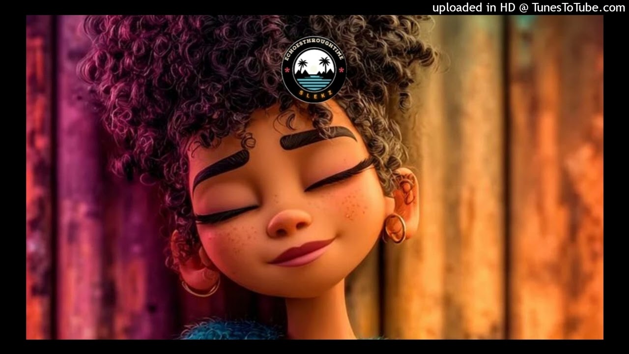 We cant be friends - Ariana G[Aydvn Remix](2026)ETT