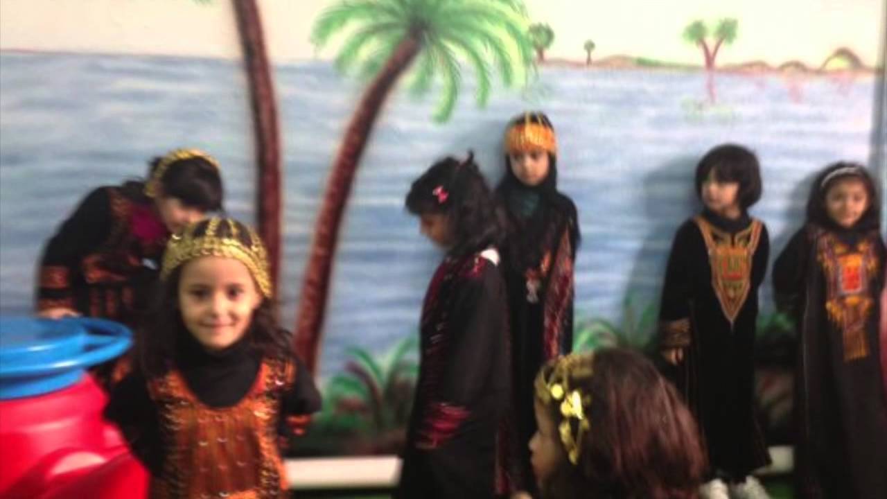 انشطة هدايا الرحمن الفضي للفصل الثاني١٤٣٥هـ المعلمة سامية سعيد