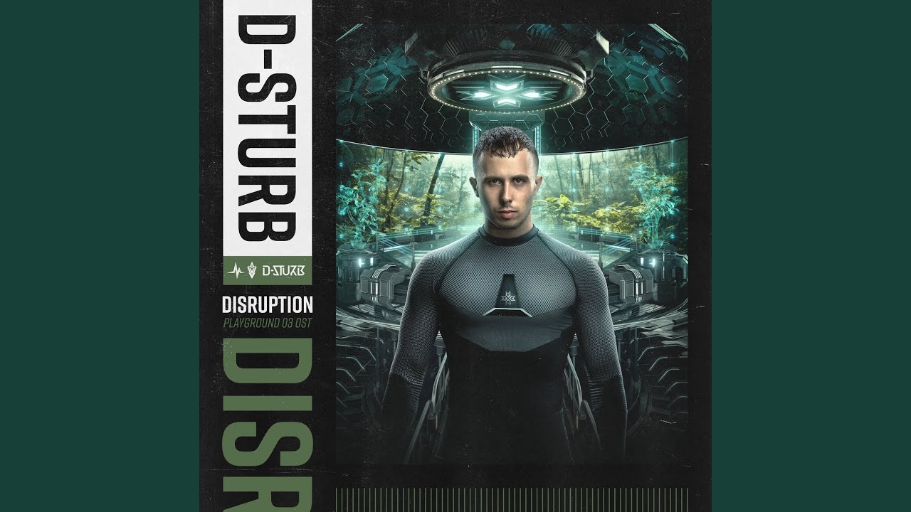 Disruption