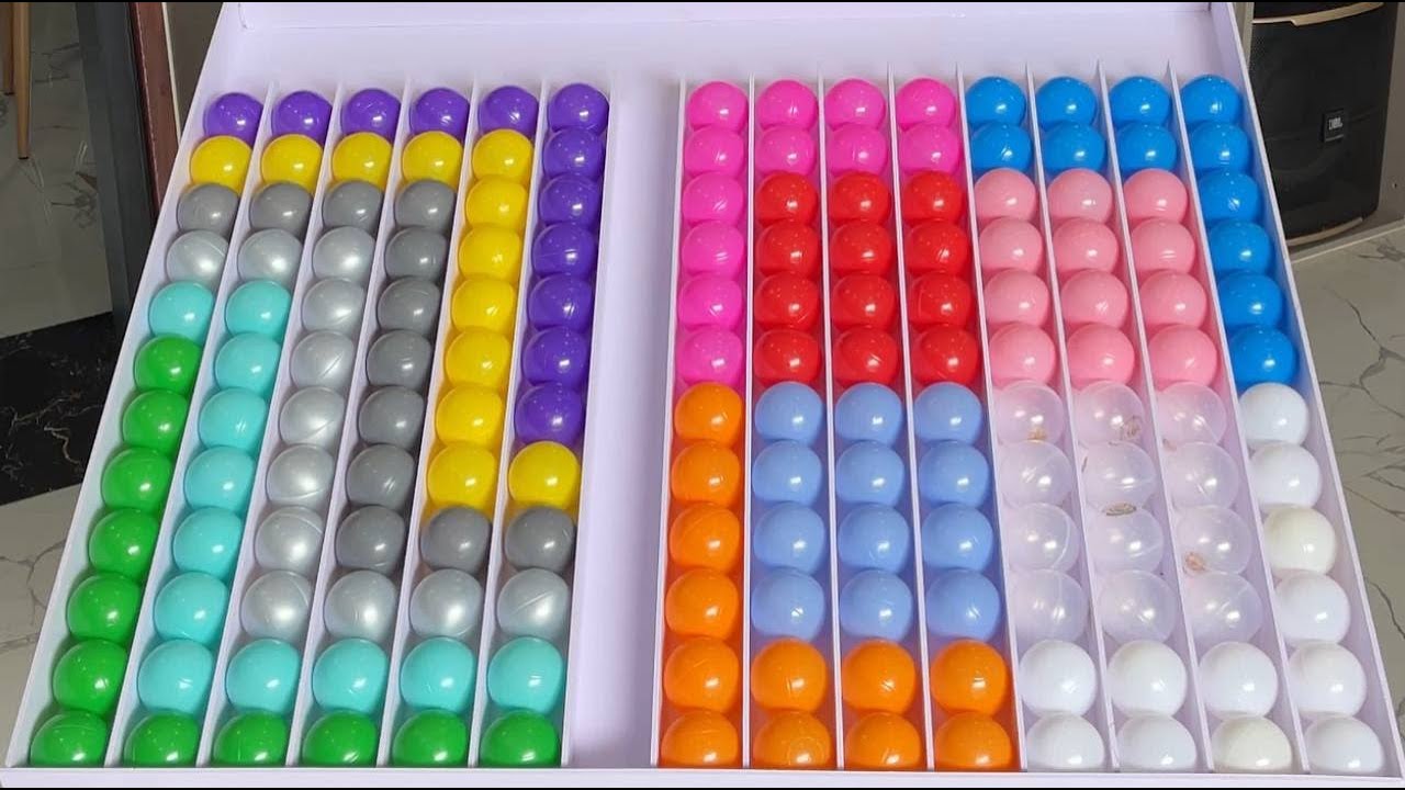 10 minutes everyday to sharp your brain, #pUZZLEbALL #challenge #gameplay #challengevideointamil