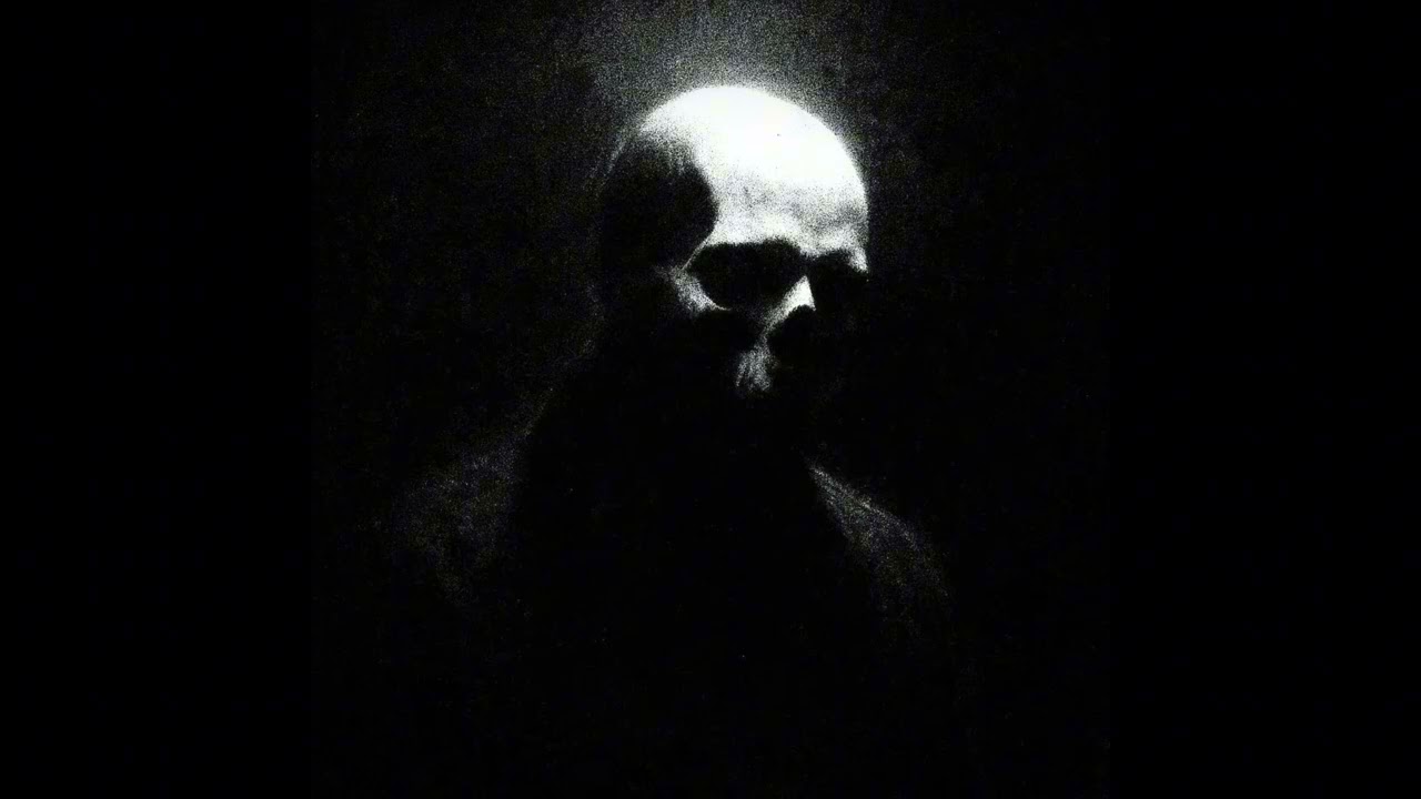 SUBJUGATE - ( Ultra Slowed )