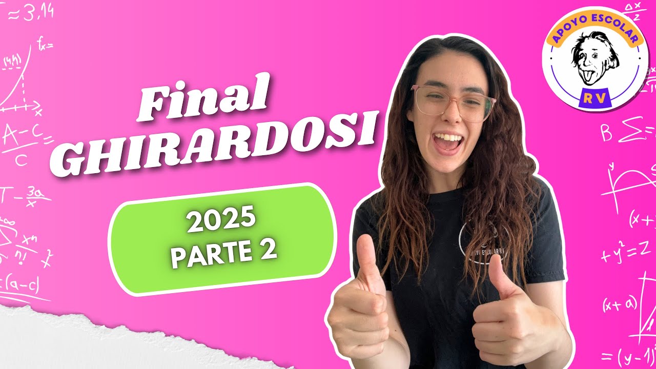 Biofísica Ghirardosi- final resuelto 2025 parte 2