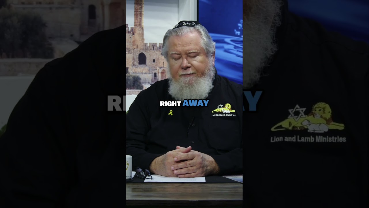 Netanyahu's Secret White House Visit | Iran Deal Drama Unveiled!