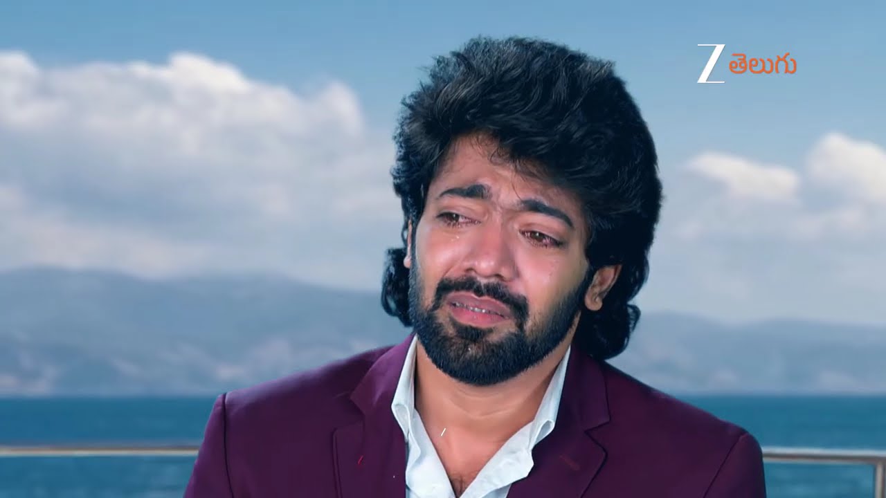 Lakshmi Nivasam Promo - 23 Feb 2026 - Mon to Sat 7PM - Zee Telugu