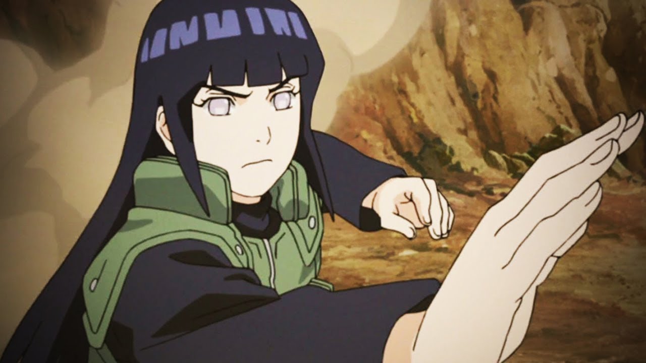 BACK ON THE STORM 4 BATTLEFIELD! Naruto Ultimate Ninja Storm 4