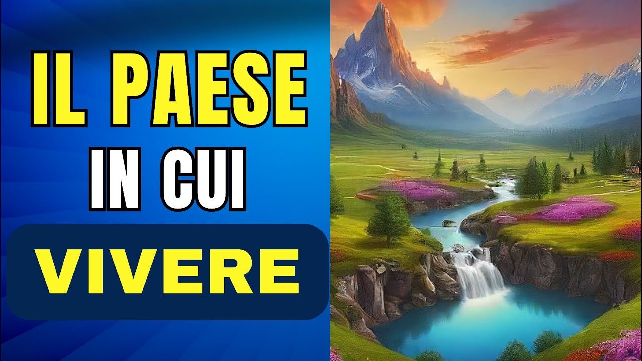 Vivere al Meglio si pu&ograve;