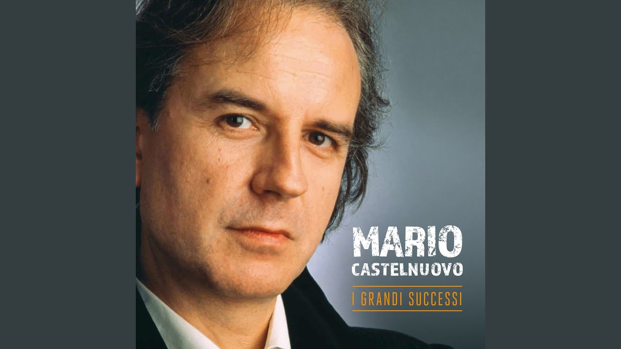 Sul nido del cuculo