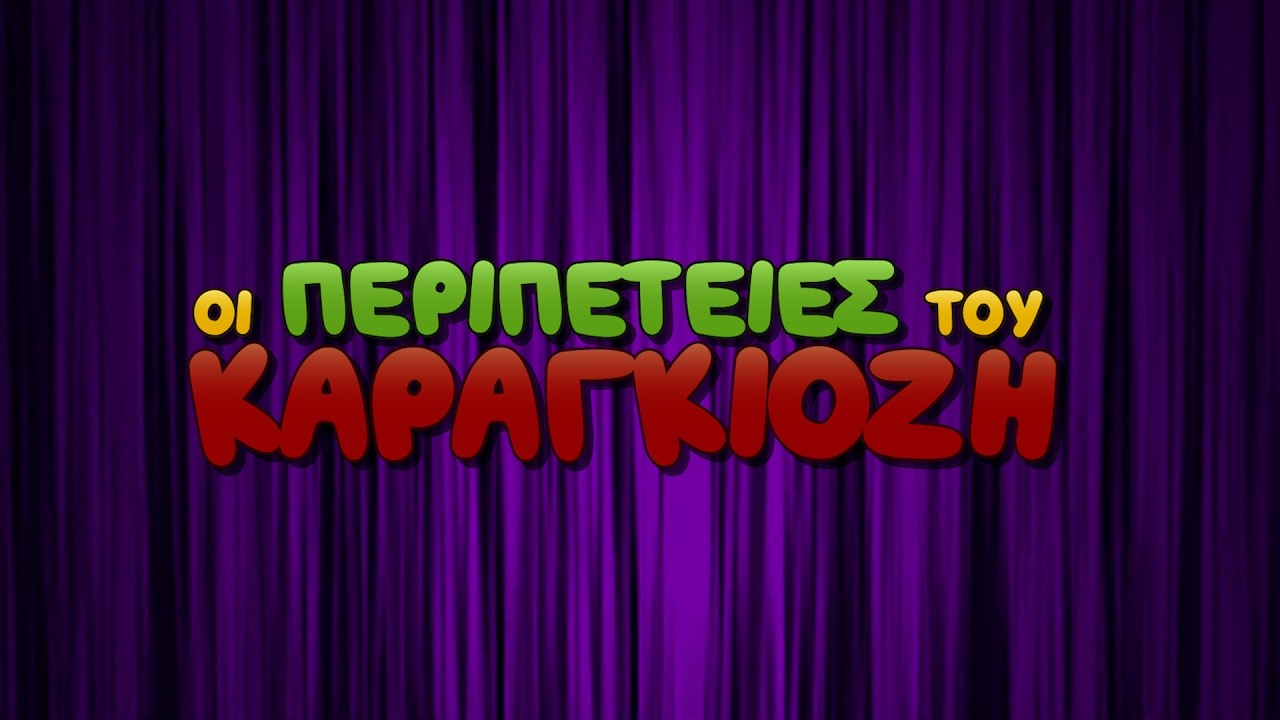 02 - 